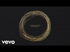 Nothing But Thieves - Amsterdam Ringtone