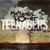 My Chemical Romance - Teenagers Ringtone