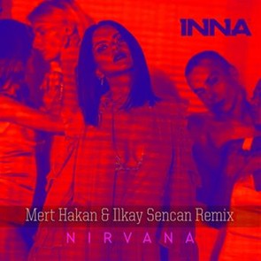 Nirvana Download free