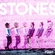 Stones Download Ringtone