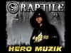 Raptile Feat. Da Lioness Cronite - HandzUp Ringtone