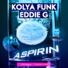 Kolya Funk & Eddie G - Faded Ringtone