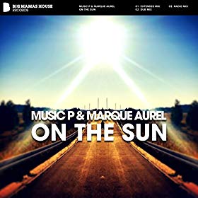 On The Sun (Radio Mix) Download free