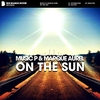 Music P, Marque Aurel - On The Sun (Radio Mix) Ringtone