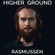 Higher Ground Download Ringtone