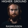 Rasmussen - Higher Ground Ringtone