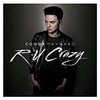 Conor Maynard - R U Crazy (Labs Swing Version) Ringtone