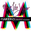 Maroon 5 - Moves Like Jagger Ringtone