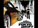 Tokyo Drift Download Ringtone