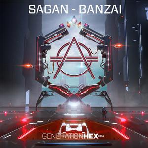 Banzai (Extended Mix) Download free