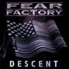 Fear Factory - Descent (Instrumental) Ringtone