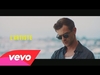 Josef Salvat - Open Season Ringtone