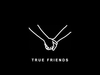 Bring Me The Horizon - True Friends (Cut Video Version) Ringtone