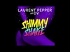 Laurent Pepper Feat. I - V - Shimmy Shake (Original Extended Mix) Ringtone