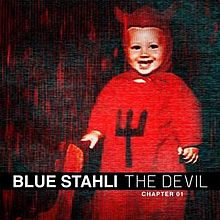 The Devil Download free