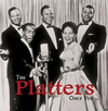 The Platters - Only You Ringtone