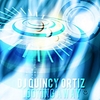 Dj Quincy Ortiz - Keep Away Ringtone