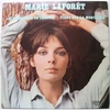 Marie Laforet - Marie-Douceur, Marie-Colere Ringtone