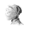 Woodkid - The Golden Age Ringtone