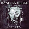 Bang La Decks - Kuedon (Obsession) (Radio Edit) Ringtone