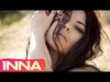 Inna - Heaven Official Music Video Ringtone