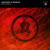 Gregori Klosman - Red Lights (Original Mix) Ringtone