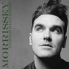 Morrissey - Everyday Is Like Sunday Ringtone