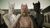 Die Antwoord - Pitbull Terrier Ringtone