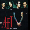 AFI - Miss Murder Ringtone