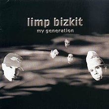 My Generation Download free