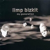 Limp Bizkit - My Generation Ringtone