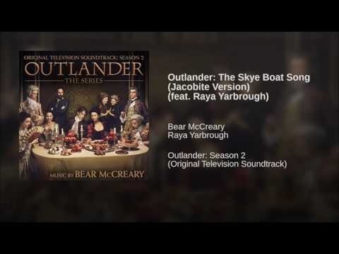 Outlander Download free