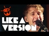 Glass Animals - Glass Animals Cover Gnarls Barkley 'Crazy' For Like A Version Ringtone