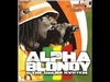 Alpha Blondy - Sebe Allah Y`e Ringtone