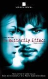 Thvn - Butterfly Effect Ringtone