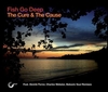 Fish Go Deep - The Cure & The Cause Ringtone