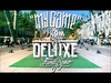 Deluxe - My Game Ringtone