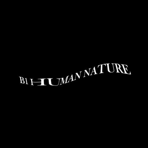 Human Nature Download free