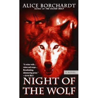 Night Wolf Download free