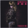 Samantha Fox - Touch Me 2005 Ringtone