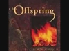 The Offspring - Dirty Magic Ringtone