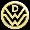 Down With Webster - Royalty Ringtone