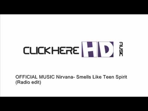 Nirvana (Radio Edit) Download free