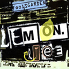 Fool's Garden - Lemon Tree Ringtone