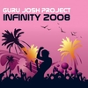 Guru Josh Project - Infinity 2008 Ringtone