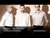 Akcent - My Passion (Original Version) Ringtone