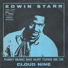 Edwin Starr - Funky Music Sho Nuff Turns Me On Ringtone