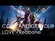 Come And Get Your Love (OST Guardians Of The Galaxy) Download Ringtone