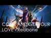 Redbone - Come And Get Your Love (OST Guardians Of The Galaxy) Ringtone