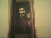 Jim Croce - Time In A Bottle Vinyl Ringtone